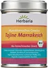 FS Orient - Tajine Marrakech 100g Anteprima dell’immagine prodotto 1