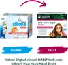 Haut Haare Nägel - Direkt Aprikose 30 Sticks 450ml Produktbild-Vorschau 2