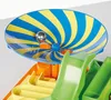 Tomy Crazy Ball 2 Geschicklichkeitsspiel Level 2 Produktbild-Vorschau 13