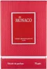 Gris Montaigne Monaco Extrait de Parfum 75 ml Voir les images du produit 3