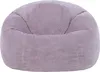 icon Klassischer Sitzsack Bean Bag Kingston, Cord Produktbild-Vorschau 4