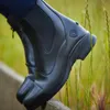 Ariat Riding Ankle Boot WMS Heritage Zip Leather Ankle Boot Podgląd zdjęcia produktu 8