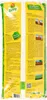 Rasensaat Spiel und Sport COMPO 8 kg 400 m² Produktbild-Vorschau 2
