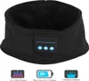 Für Bluetooth -Stirnband drahtlose Musik rufen Sie Sport Produktbild-Vorschau 5