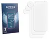 3x Savvies Schutzglas Folie für Gigaset GX6 Pro Produktbild-Vorschau 3