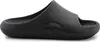 Crocs Obuv Mellow Slide, 208392001 Náhľad obrázku produktu 27