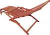 KMH® Relax-Liege KING (FSC Eukalyptus) Produktbild-Vorschau 4