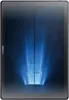 6x Displayfolie für Samsung Galaxy Tab Pro S Produktbild-Vorschau 4