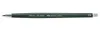 Faber-Castell 139400 Matita a scatto TK® 9400 senza clip - Anteprima dell’immagine prodotto 2