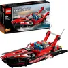 LEGO® Technic Rennboot, 42089 Produktbild-Vorschau 5