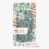 kwmobile Handyhülle für Motorola Edge 40 Hülle - Case Produktbild-Vorschau 7