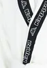 KAPPA Uni Bademantel mit Kapuze 100% Baumwolle Gr. S-4XL, Produktbild-Vorschau 6