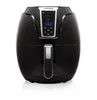 Princess 182020 Friteuse Digital Aerofryer XL Produktbild-Vorschau 16