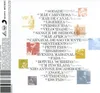 Greatest Hits Produktbild-Vorschau 2