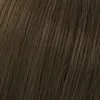 Wella Koleston Perfect Me+ Pure Naturals, Braun, 4/00, Produktbild-Vorschau 9