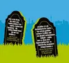Nur der Tod ist schneller Produktbild-Vorschau 3