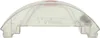 vhbw Wassertank kompatibel mit Roborock S60 Pure, S60 MaxV, Produktbild-Vorschau 2