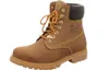 Panama Jack Schnürstiefel Beige Produktbild-Vorschau 17