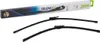 Valeo VF412 Silencio XTRM OE Wischerblätter VisioRubber™ Produktbild-Vorschau 2