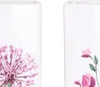 Nawilżacz powietrza na kaloryfer, ceramiczny Podgląd zdjęcia produktu 10