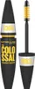 Maybelline Colossal 36H, Schwarz, Black, Volumengebend, Produktbild-Vorschau 4
