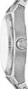 Emporio Armani AR11656 Damenarmbanduhr Produktbild-Vorschau 3