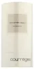 Courreges Seconde peau, Unisex, 50 ml, Tee, Kiefer, Produktbild-Vorschau 6