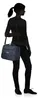 American Tourister Kosmetikkoffer Summerride Beauty Case Produktbild-Vorschau 9