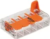 Wago 221-415, 29,9 mm, 18,6 mm, 8,3 mm, 450 V Podgląd zdjęcia produktu 35