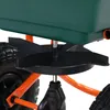 GARDEBRUK® Streuwagen 20 L Streumenge einstellbar XXL Produktbild-Vorschau 8