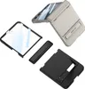 Pouzdro pro Samsung Galaxy Z Flip 7, magnetická ochrana Náhled obrázku produktu 5