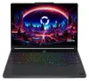 Lenovo Legion 5 15AHP11, procesor Ryzen 7, 250 GB, ekran Podgląd zdjęcia produktu 6