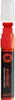 Molotow Pennarello BURNER Vernice permanente 640PP Alcool, Anteprima dell’immagine prodotto 5