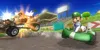 Nintendo Wii "Mario Kart Pack" Produktbild-Vorschau 2