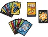 Mattel Games UNO Dragonball Z, Kartenspiel, Abwurf, 7 Produktbild-Vorschau 3