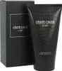 Roberto Cavalli Uomo After Shave Balm 150 ml Produktbild-Vorschau 2
