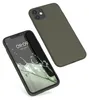 kwmobile Handyhülle für Apple iPhone 11 Hülle - TPU Case - Produktbild-Vorschau 8