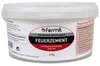 Fermit 11311 Feuerzement Eimer 3kg Eimer Produktbild-Vorschau 1