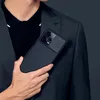 Nillkin Camshield Pro Fall Für Xiaomi Redmi Note 12 Pro / Produktbild-Vorschau 36