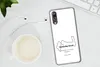 MuchoWow® Handyhülle Schutzhülle Hülle für Huawei P20 Produktbild-Vorschau 6