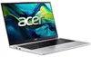 Acer Aspire Lite 15 AL15-41P-R5P0 16/512 NX.J53EG.002 Produktbild-Vorschau 2