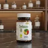 Olio di tea tree, 45 pezzi KAP Anteprima dell’immagine prodotto 7