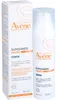 Avène Eau Thermale Sunsimed Pigment 80 ml Náhľad obrázku produktu 7