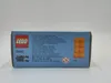 Lego CLASSIC 10401 Rainbow Fun Anteprima dell’immagine prodotto 11