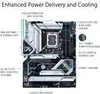 ASUS PRIME Z790-A WIFI Intel Z790 LGA 1700 ATX Produktbild-Vorschau 9