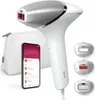 Philips BRI946/00 Lumea IPL 8000 Series Náhled obrázku produktu 2