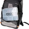 Zeck Backpack 24000 + Tackle Box WP S - Angelrucksack Produktbild-Vorschau 11
