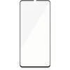 PanzerGlass SP Galaxy A73 5G CF schwarz Produktbild-Vorschau 8