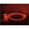 Eurolite FIB-450 LED fiber light RGB DMX (50520260) Podgląd zdjęcia produktu 6