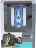 Lolex | RC Stuntauto - 2in1 - 360° Drehung - Ferngesteuert Produktbild-Vorschau 7